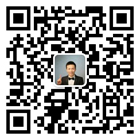 海锋锯业昌黎硬质合金带锯条咨询